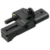 Crankshaft Sensor - BMW/MINI by Febi 13627561753-FEB