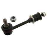 Stabiliser Link with Bushings - Kia by Febi 548103E000-FEB