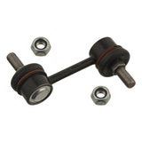 Stabiliser Link with Lock Nuts - Hyundai by Febi 31095-FEB