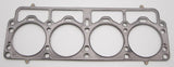 Cometic 68+ Volvo B20A / E / F 90mm .030 inch MLS Head Gasket by Cometic CGS-C4288-030