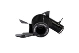 RamAir Cold Air Intake System - VW / MK3 1.6 / 1.9 / 2.0 TDI / Caddy by RamAir PRK-329-BK