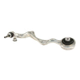 Control Arm Strut Front Right Lower - BMW E8x 1M Coupe E9x M3 | 31102283576