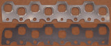 Exhaust Manifold Gasket - VWAudi | 057253039AA