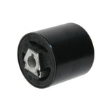 Control Arm Bushing