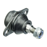 Ball Joint - BMW