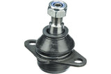 Ball Joint - BMW by URO Parts 31103418341-URP