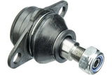 Ball Joint - BMW by URO Parts 31103418341-URP