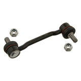 Stabiliser Link with Lock Nuts - Hyundai by Febi 31105-FEB