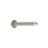 Hex Bolt (M12X1.5X90-10.9) - BMW by BMW 31106769907