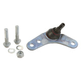 Ball Joint Front Left - MINI Cooper / Base / S / JCW / R50 / R52 / R53