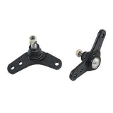 Ball Joint Front Left - MINI Cooper / Base / S / JCW / R50 / R52 / R53