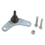 Ball Joint Front Right - MINI Cooper / Base / S / JCW / R50 / R52 / R53