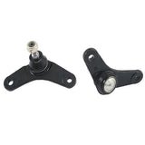 Ball Joint Front Right - MINI Cooper / Base / S / JCW / R50 / R52 / R53