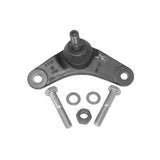Ball Joint Front Right - MINI Cooper / Base / S / JCW / R50 / R52 / R53