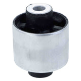 Control Arm Strut Bushing - BMW / F25 / X3 / F26 / X4