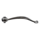 Control Arm Strut - BMW / F25 / X3 / F26 / X4