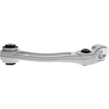 Front Right Lower Rearward Suspension Control Arm - BMW / xDrive / G11 740i / G30 M550i / G32 640i / & More by BMW 31106861174