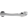 Front Right Lower Rearward Suspension Control Arm - BMW / xDrive / G11 740i / G30 M550i / G32 640i / & More