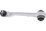 Control Arm (Left Rearward) - BMW