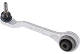 Control Arm (Left Rearward) - BMW