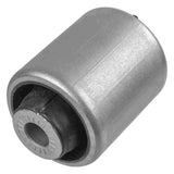 Trailing Arm Mounting - BMW / F3X / 330i / xDrive / G20 / 330i xDrive / 330i
