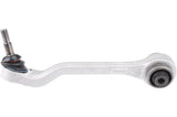 Control Arm - BMW / B48 / F3X / G20 / 330i