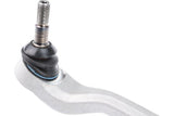 Control Arm - BMW / B48 / F3X / G20 / 330i