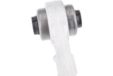 Control Arm - BMW / B48 / F3X / G20 / 330i