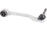 Control Arm - BMW / B48 / F3X / G20 / 330i