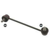 Stabiliser Link with Lock Nuts - Kia by Febi 54820FD000-FEB