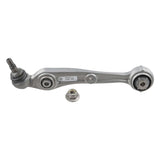 Control Arm - BMW / G05 / X5 / G07 / X7