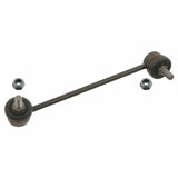 Stabiliser Link with Lock Nuts - Kia by Febi 54830FD000-FEB