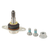 Ball Joint Front Outer - MINI Cooper / Base / S / JCW / R60 / R61