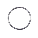 Clutch Flywheel O-Ring - VW / Aircooled / Beetle / Karmann Ghia / Transporter / Type 3 / Thing