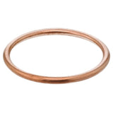 Sealing Ring - VW/Audi