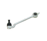 URO Parts Front Left Lower Control Arm - BMW / E39 / 525i / 528i / 530i 31121094233-URP