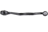 Control Arm - BMW by URO Parts 31121132353-URP