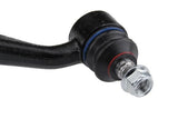 Control Arm - BMW by URO Parts 31121132353-URP