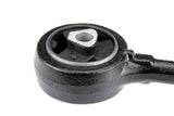 Control Arm - BMW by URO Parts 31121132353-URP