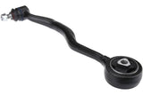 Control Arm - BMW by URO Parts 31121132353-URP