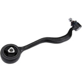 Control Arm - BMW