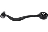 Control Arm - BMW by URO Parts 31121132354-URP