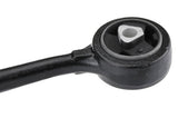 Control Arm - BMW by URO Parts 31121132354-URP