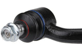 Control Arm - BMW by URO Parts 31121132354-URP