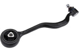 Control Arm - BMW by URO Parts 31121132354-URP