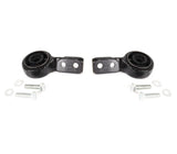 Meyle Front Control Arm Bushing w/Bracket Set | E36 31121136531-MEY-KT