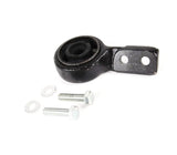 Meyle Control Arm Bushing w/Bracket (Front Left) - BMW E36 31121136531-MEY