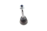 Vaico Front Upper Inner Ball Joint - BMW / E36 / E46 31121139131-VAI