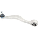 Control Arm - BMW