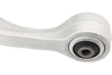 Control Arm - BMW by URO Parts 31121139987-URP